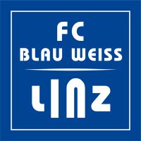 Logo_blauweiss_linz-LARGE